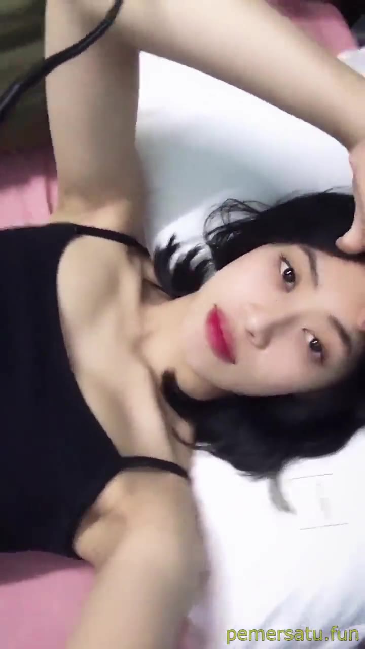 P5 Miss Tania 18yo Viral Rare