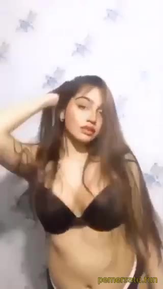 P5 Fatima Tahir 1 Abg 18yo Pemersatu Fun Mov