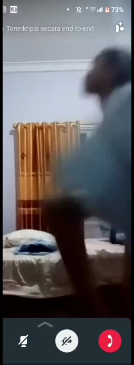 P4 Viral Abg Desti 18yo Gemar Colok Memek Dan Mandi Direkam Part