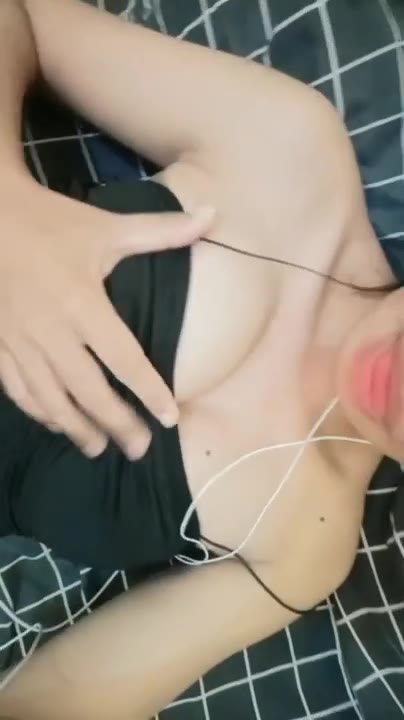 05 ABG TETEK BULET MEMEK BERSIH PAMER BUGIL &amp; COLMEK