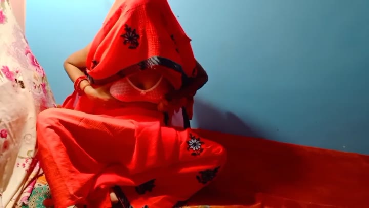 Video Dever Bhabhi Rare