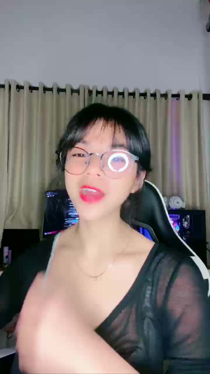 Thumbnail untuk Pep Bibi Mangolive Remas Tt Godain Pascol Malam