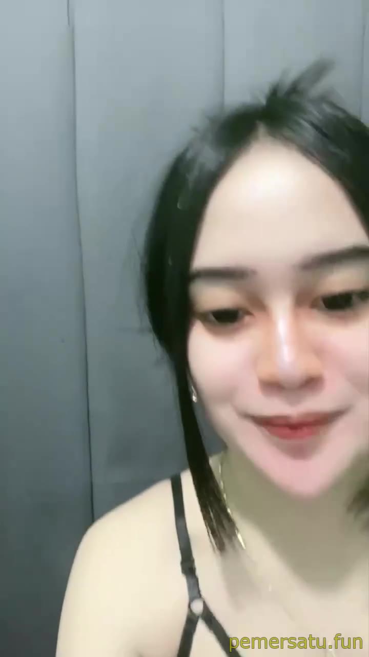 7 bokep porno miss arum cantik seksi binal live 