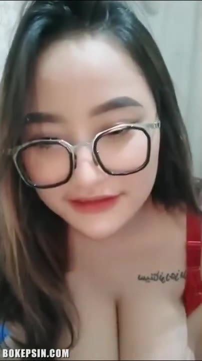 Thumbnail untuk Babby Tobrut Ngewe Doodstream feby senda bokepsatset Staklam