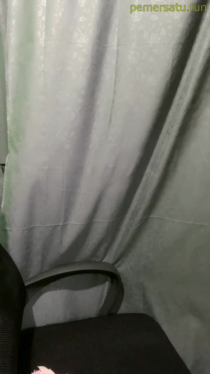 P4 Imey 18yo Viral