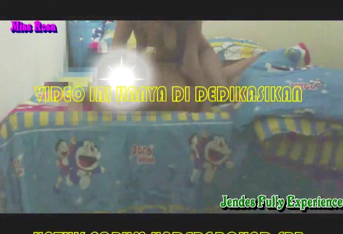 Bz9pp38p