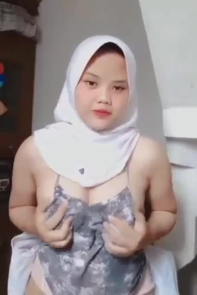 Thumbnail untuk Ukhti Rosita Pisangsuper bokep dood memeksiana Bochiel bokepsin