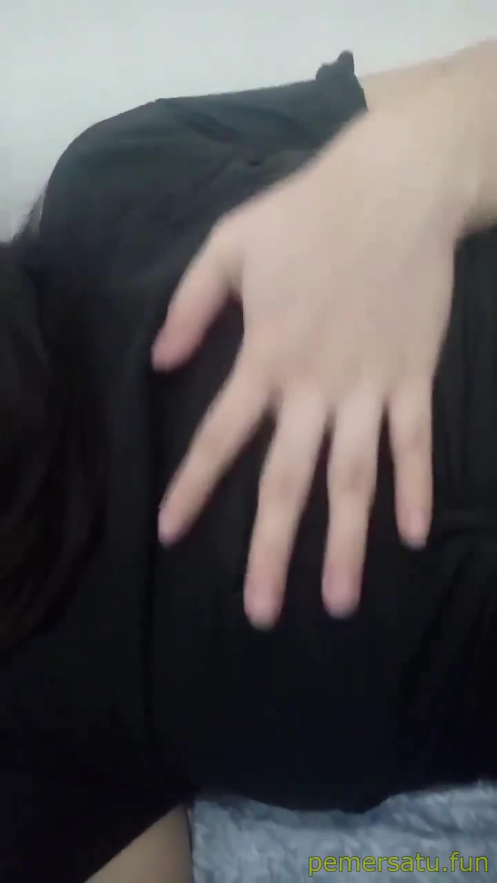 P7 Cefa Abg 18yo Pemersatu Fun
