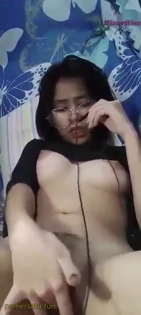 P3 Claire S Skandal Abg 18yo