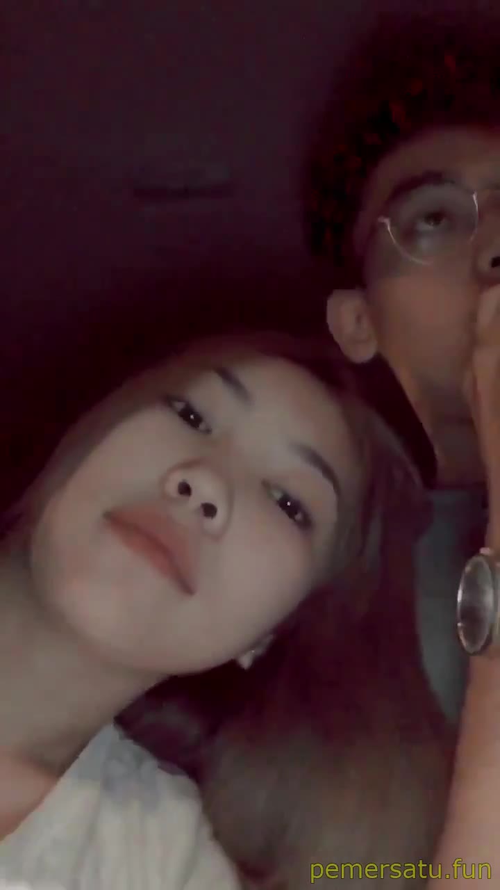P6 Ni Irawan Abg 18yo