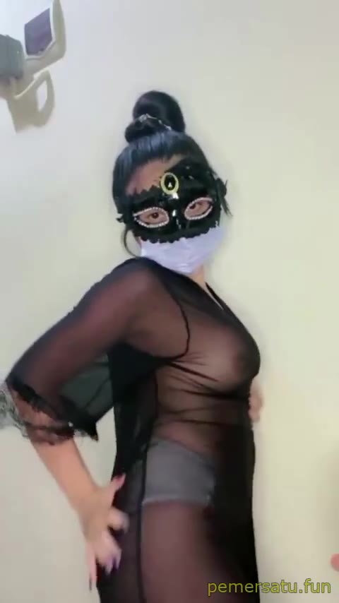 P7 Puput Si Cantik Ngentot