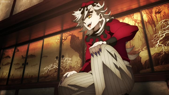 Thumbnail untuk 1920x1080 Watch Demon Slayer Kimetsu No Yaiba Swordsmith