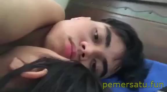 P6 Chindo Montok Toket Gede Dan Isi Hape Nya Ngewe Semua