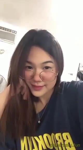 P49 Rosa Abg 18yo Pemersatu Fun