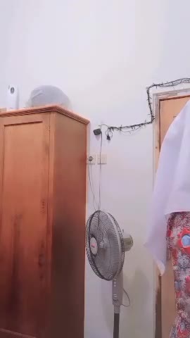 DoodStream Video Bokep Jilbab SMA Pulang Sekolah Remes Toket - Kamar Bokep -