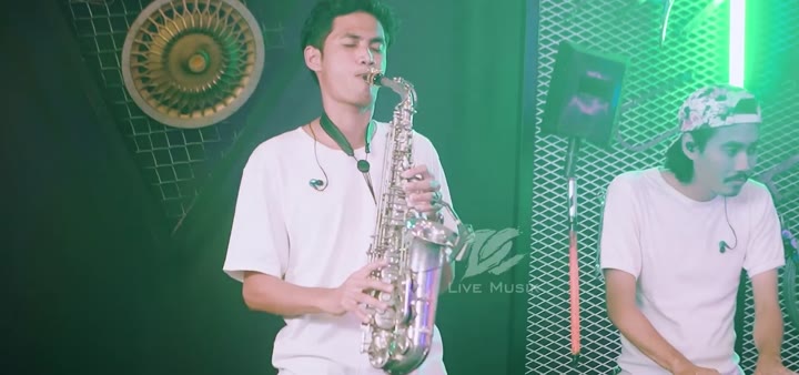 MUSIK(1080p) PUTRI KRISTYA - SIMPANG LIMO NINGGAL JANJI (OFFICIAL LIVE MUSIC) - DC
