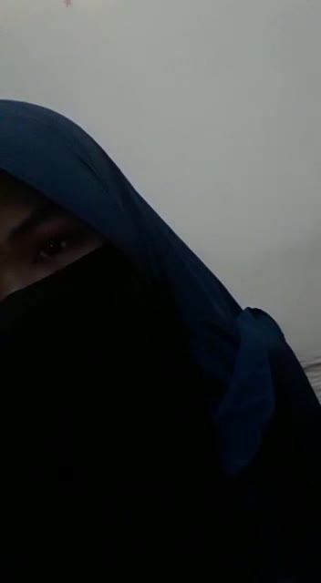 Thumbnail untuk Ukhti Shemale Jasverken Video gisel Pemersatu Sumenep video