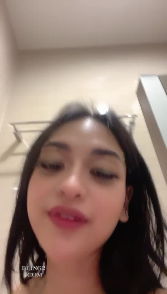 DoodStream OppyLany Tits Fuck Blowjob Live BLING2 -