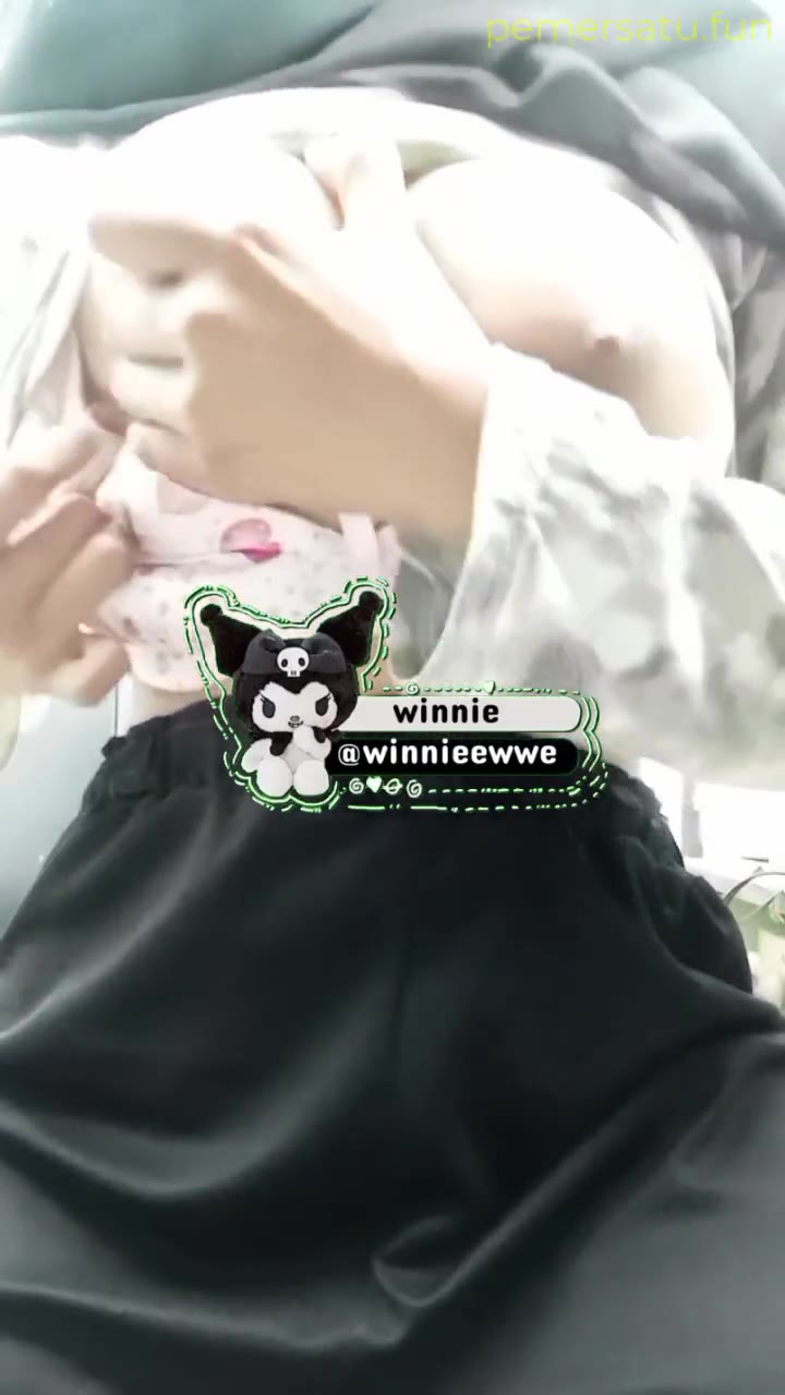 P16 Winnie Part 2