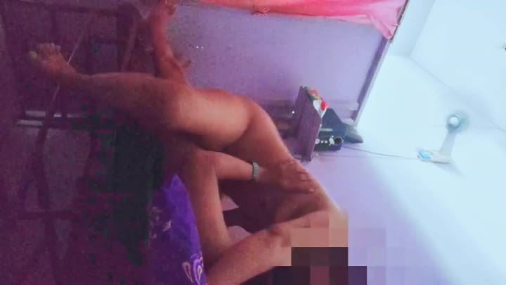 Thumbnail untuk Pijat Plus Pokehcroot Lagi Viral asupan simontok Sumenep