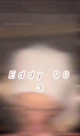 Fsdgyhtjh