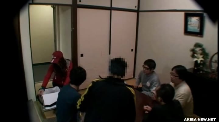Thumbnail untuk Sma 663 Mosaic Sextb Net 04122024 baru Davis