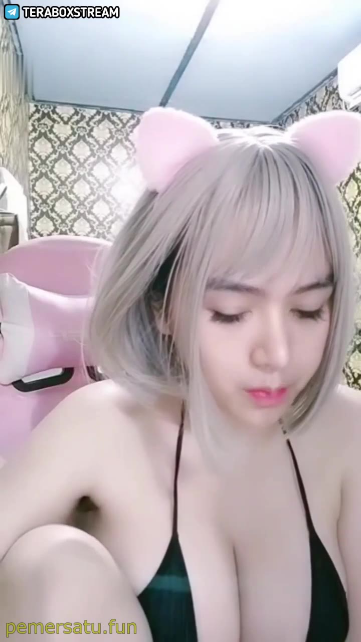 P11 Mia Khilaf Abg 18yo Sange Viral