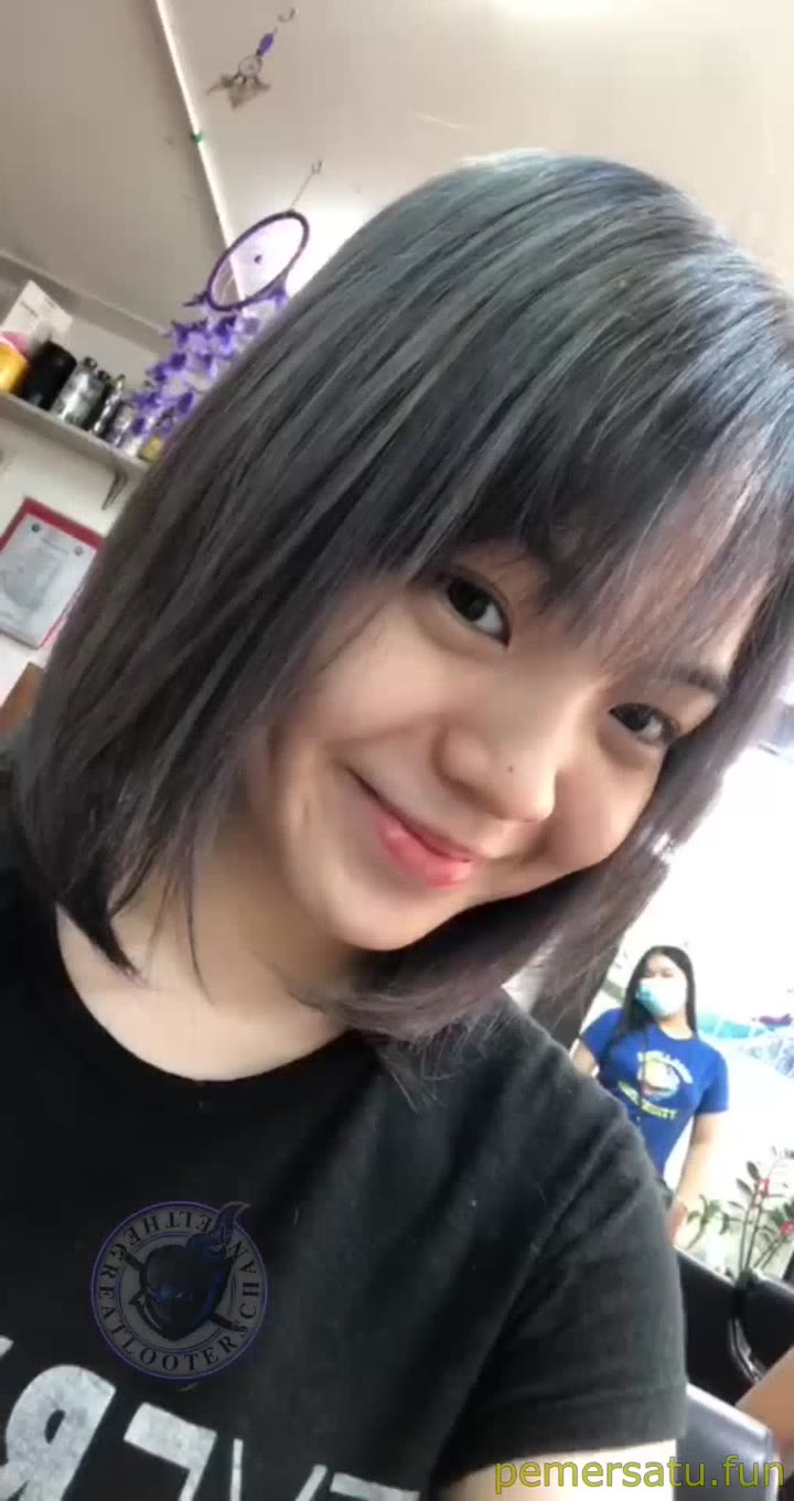 P13 Paulin Ann De Vera