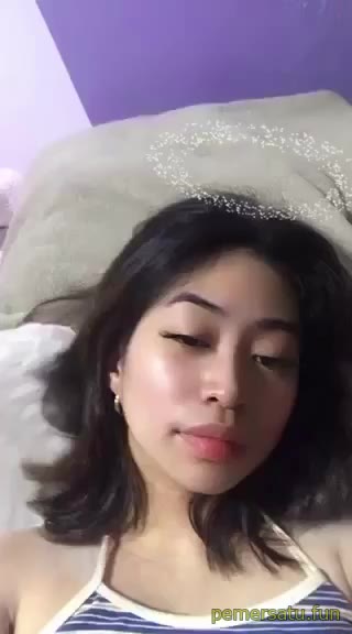 P36 Jvids