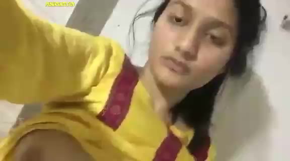 368) Bokep Indo-tubuh Mulus Abg Smp Indo Peranakan India(2023 06 25 02 30 32