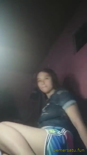 P6 Tante Maria Cantik Jelita Manja Colmek Ngewe Mov