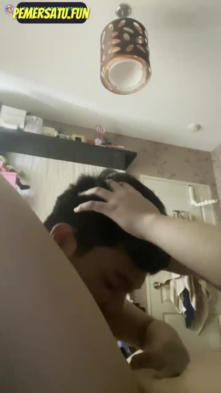 P23 Chindo Couple Dengan Melayu Ngentot Part