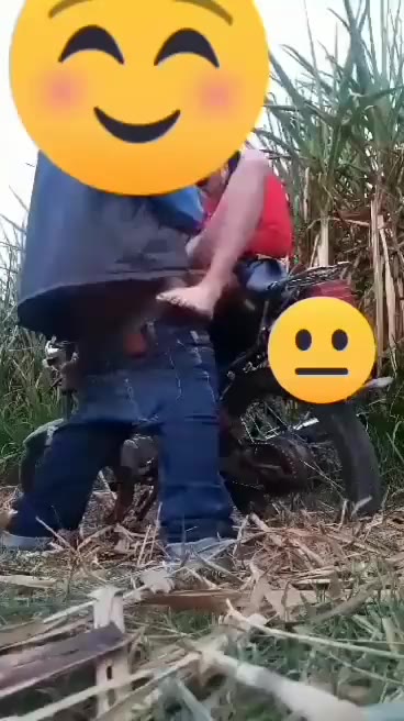 Original SMA MAIN DI KEBUN TEBU - DoodStream 