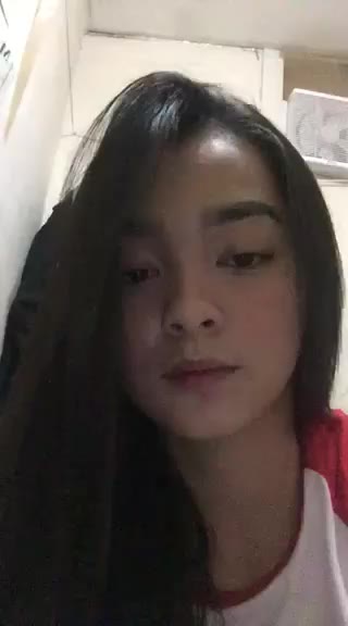 Copy-merged-1681541897070 Skandal Pacar Cantik Ngentot Tersebar Mantan P9 - Copy -