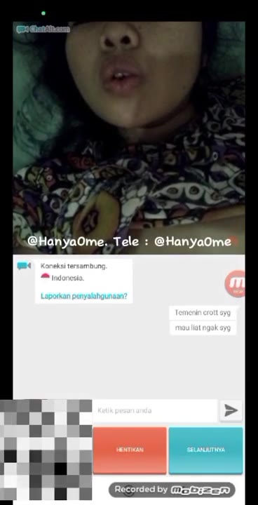 - Ome Tv Cewe Toge Muka Sange - PoopHD-rayuan Perempuan Gila