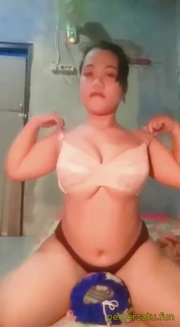 P11 Sani Hijab Sange Abg 18yo Gemoy