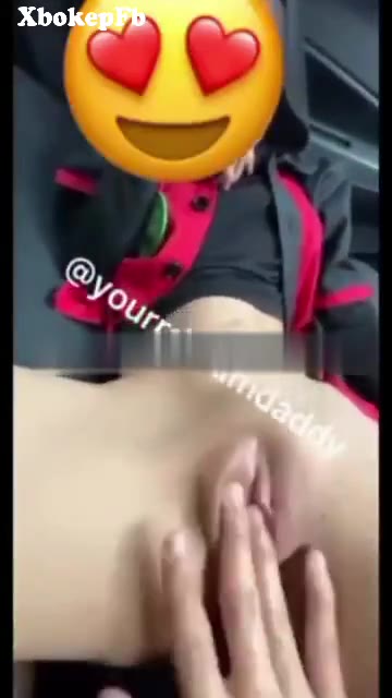 Thumbnail untuk Bokep Mesum Colmekin Ukhti Di Dalam Mobil Xbokepfb