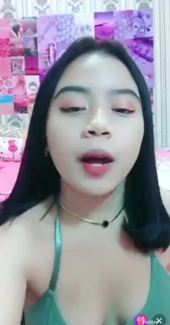 7172242411573376000 Video 2022-10-29 00-00-59