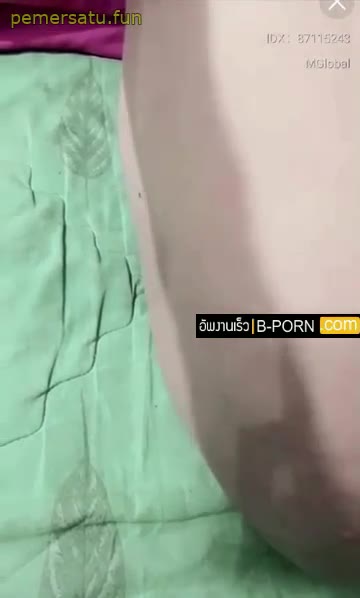 Ngewek Kang Driver GrabFood Di Ajak