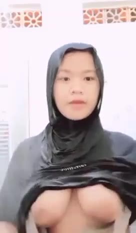 Thumbnail untuk Bokep Bocil Smp Jilbab Full Omex Terabox Doods