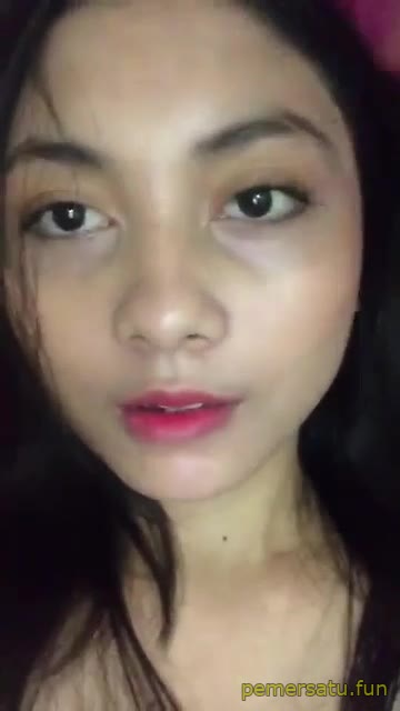 Playcrot CD Merah Tetap Mempesona -