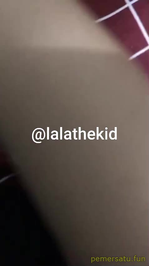 P3 Lalathek1d Akaun Abg 18yo Ngentot