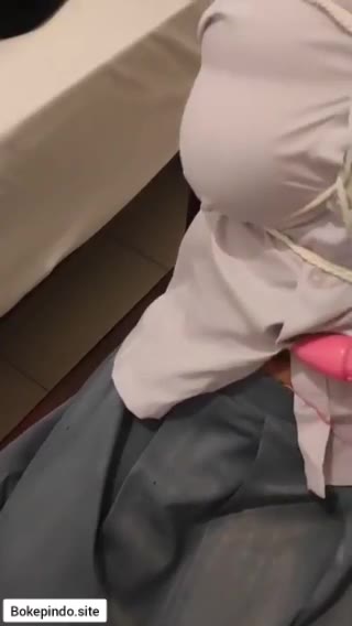 Thumbnail untuk Bokep Indo Abg Sma Pulang Sekolah Diculik Om