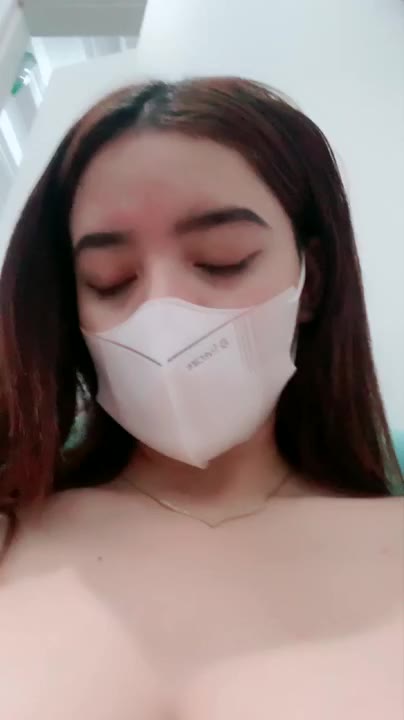 Thumbnail untuk Urbaby Tobrut Spill Uting Pink Yakwad terabox open