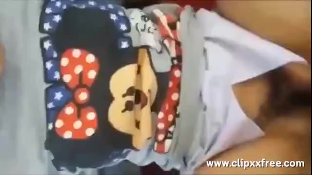 Thumbnail untuk Pacar Masih Sma Pemersatu Viral Doodflix Popstream Viral