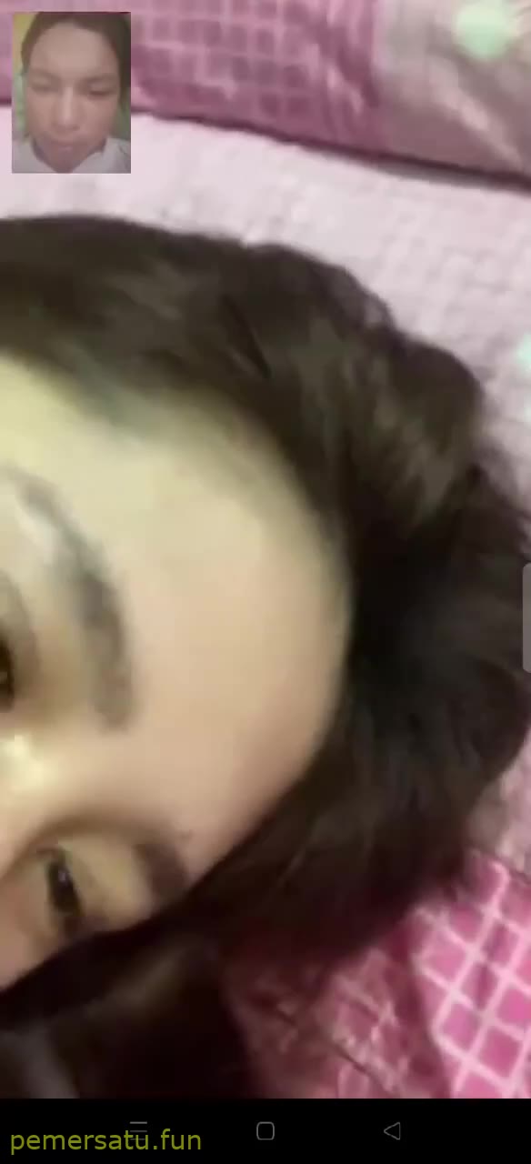P2 Oniptrcia Abg 18yo