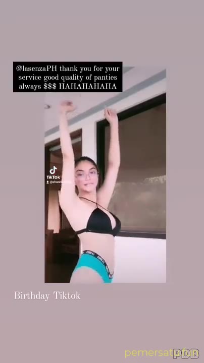 P2 Shan Khelsie Again