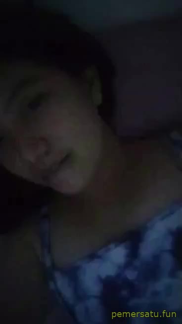 P23 Delfi Abg 18yo Pemersatu Fun