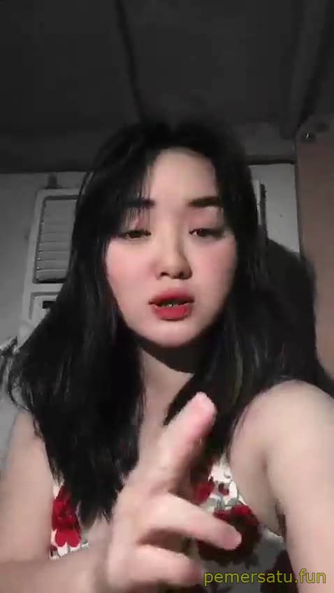 P12 Sakura Chindo Tiktoker Sange
