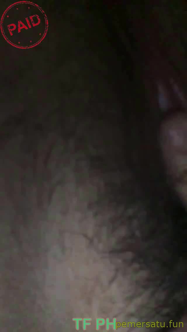 P42 Alyana Ab Abg 18yo